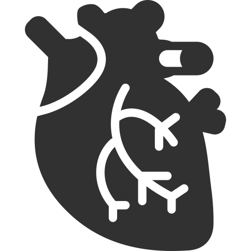 Icon 3