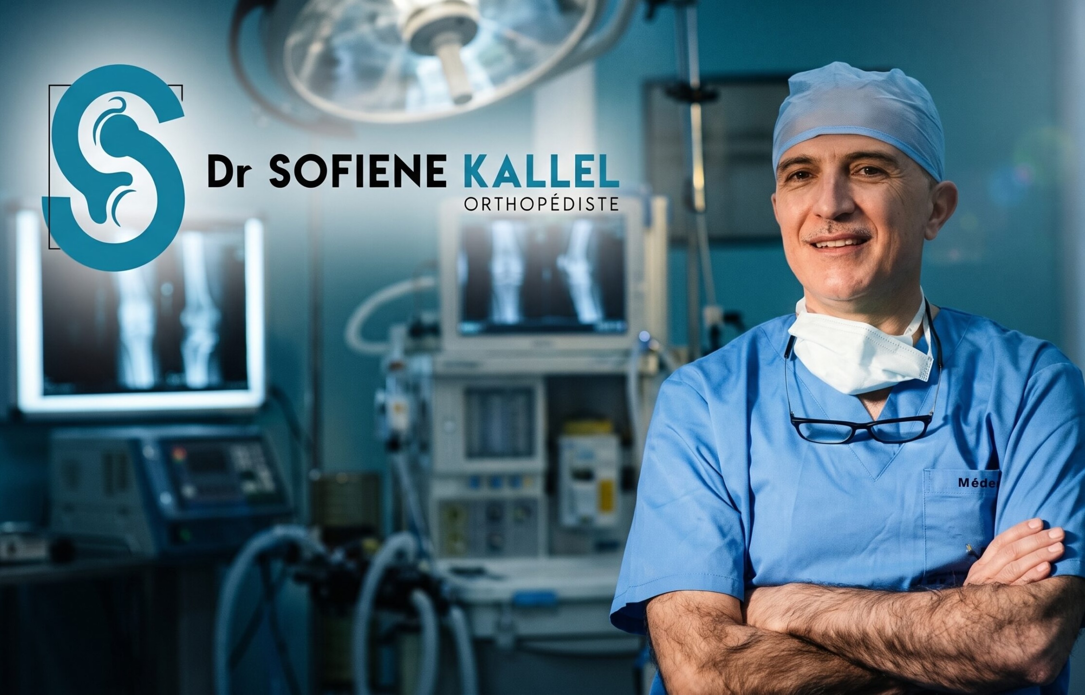 11111