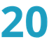 2 2