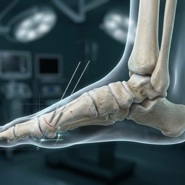 Anatomical foot screw fixation m… 20261025175201 600x600