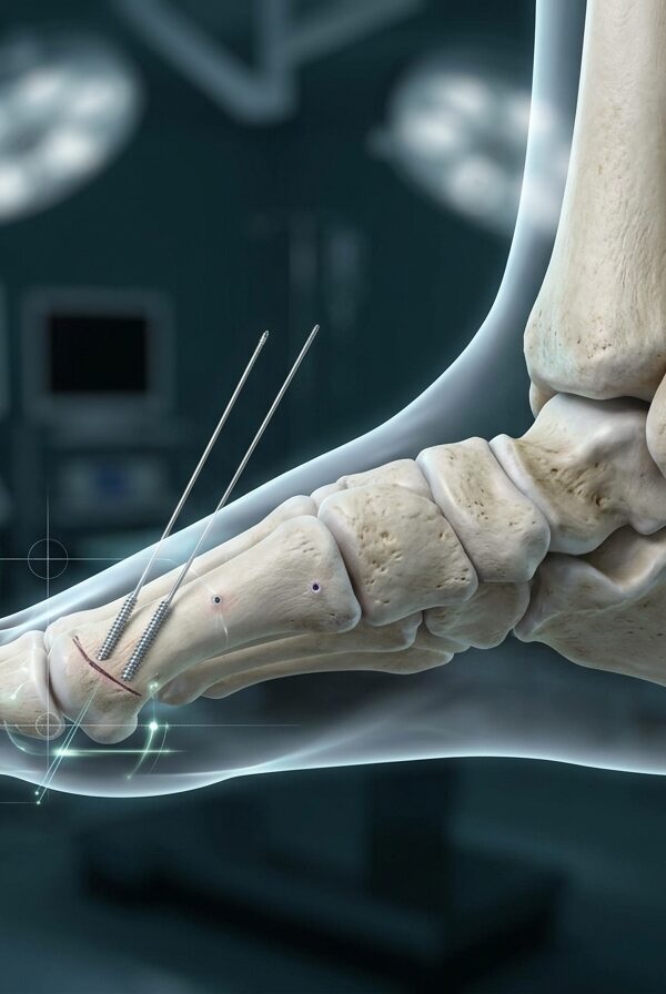 Anatomical foot screw fixation m… 20261025175201 600x896