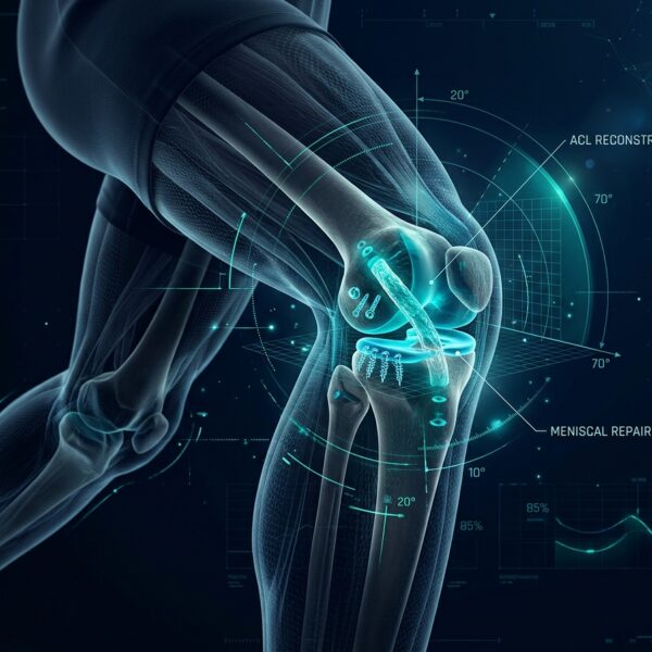 Biomechanical visualization of k… 20261025175046 600x600