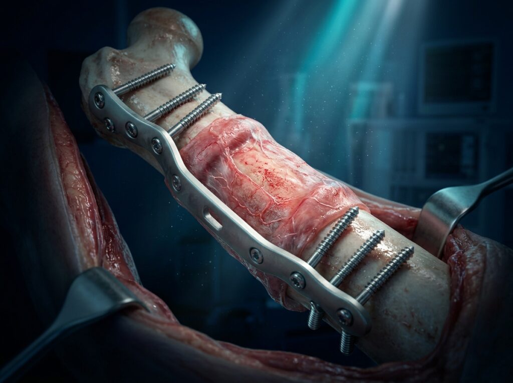 Bone fracture reconstruction sur… 20261025175053 1024x765