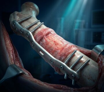 Bone fracture reconstruction sur… 20261025175053 360x320
