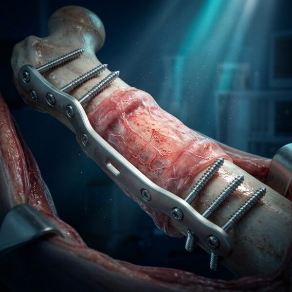 Bone fracture reconstruction sur… 20261025175053 600x600