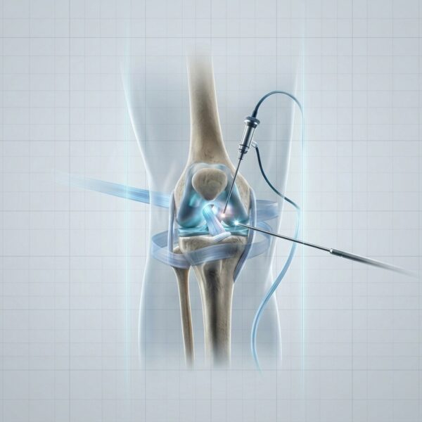 Full area knee image  20261025122611 600x600