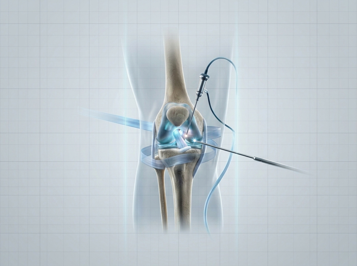 Full area knee image  20261025122611