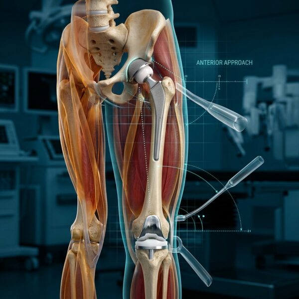 Human hip and knee prostheses 20261025175044 600x600