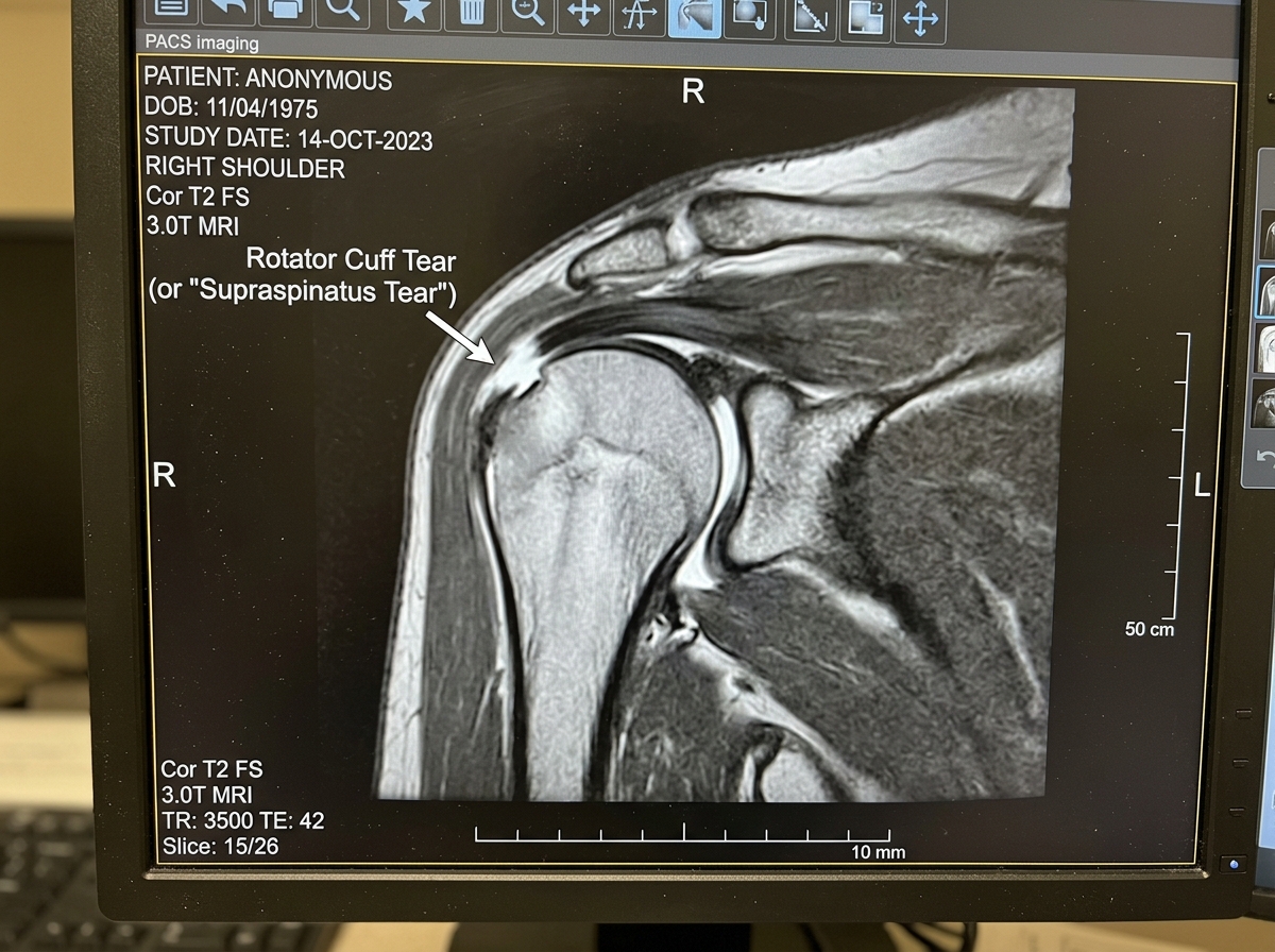 MRI or ultrasound showing rotato… 20261025173917