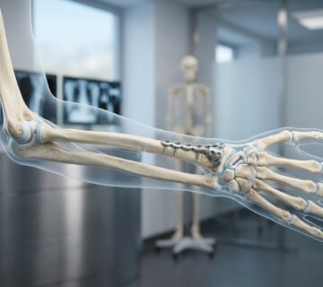Orthopedic joint 3D anatomical r… 20261025175100 360x320