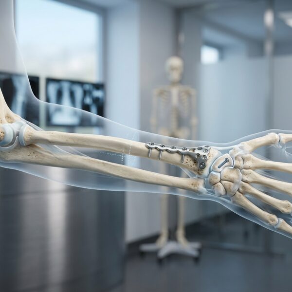 Orthopedic joint 3D anatomical r… 20261025175100 600x600