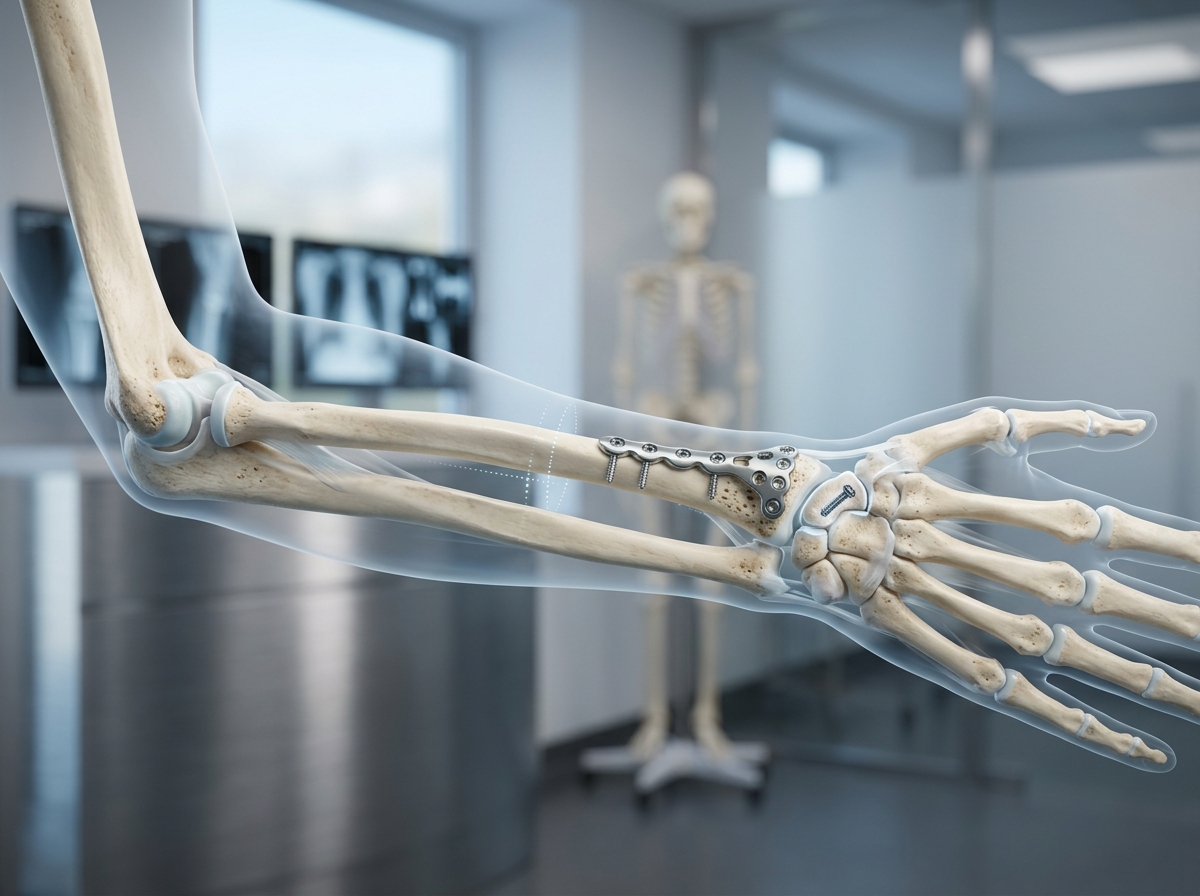 Orthopedic joint 3D anatomical r… 20261025175100