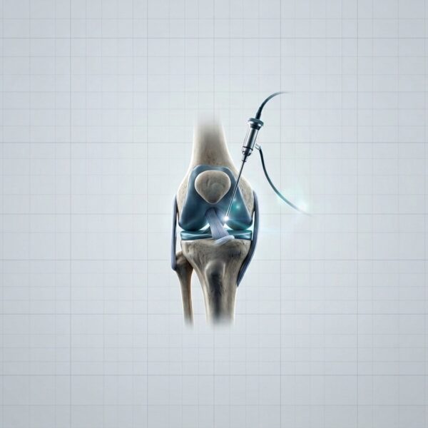 Professional design of knee 20261025165833 600x600