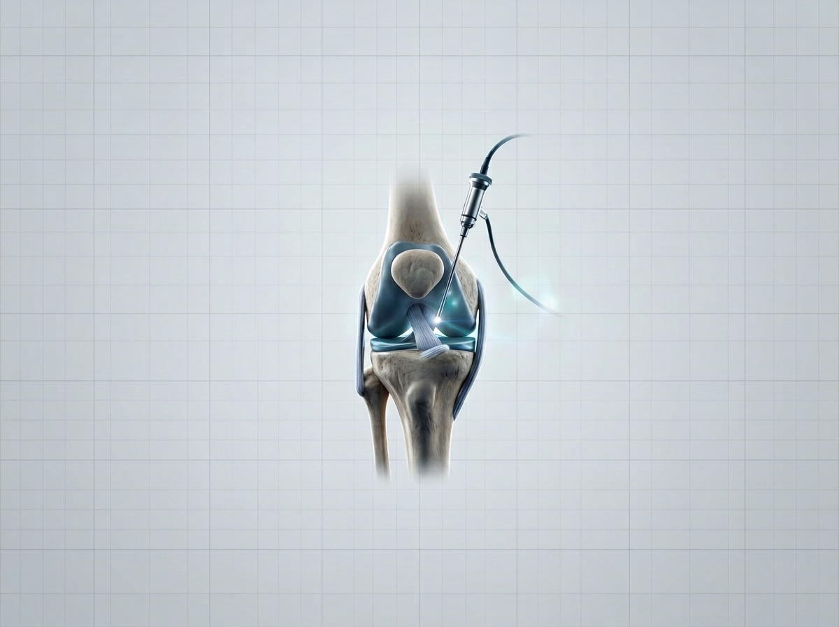 Professional design of knee 20261025165833
