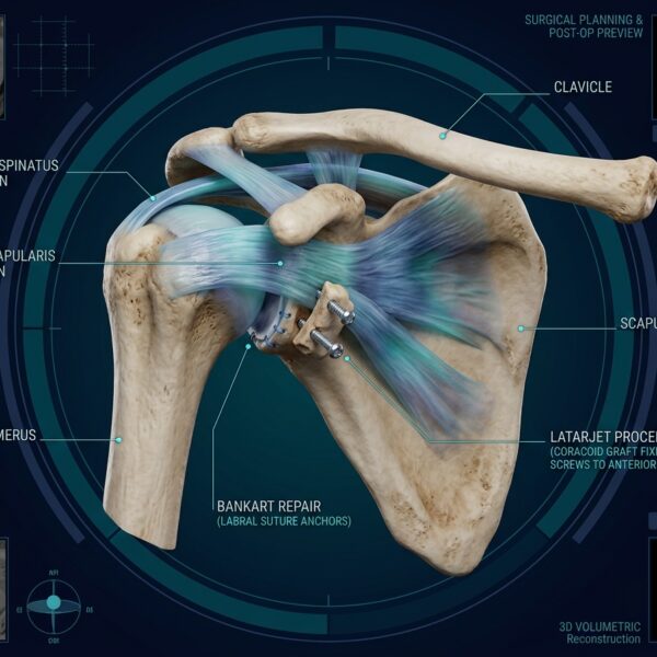 Shoulder anatomy medical visuali… 20261025175056 600x600