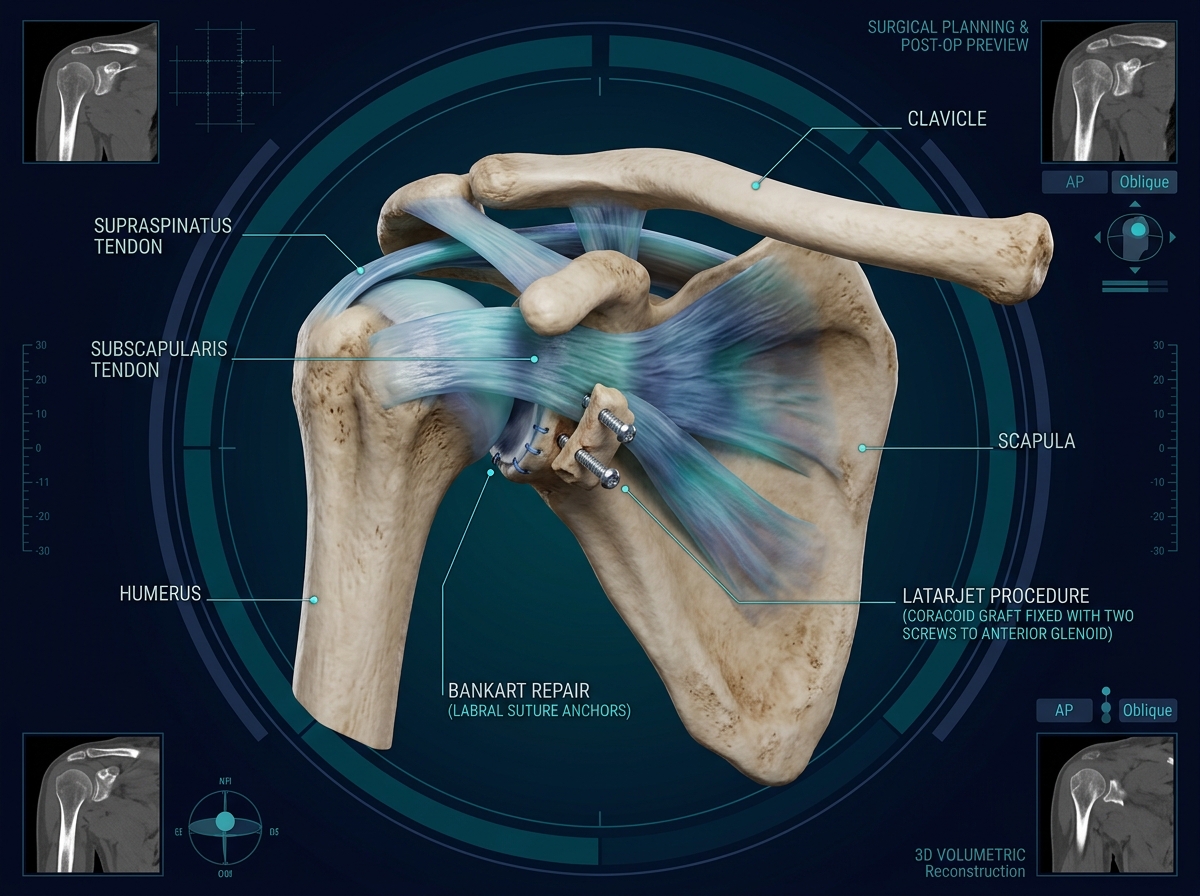 Shoulder anatomy medical visuali… 20261025175056