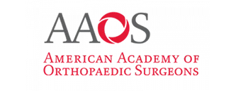 American academy 