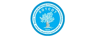 Chirurgie orthopedic et traumatologic 
