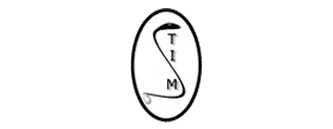 Tunisienne dinformatique